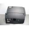 Recambio de guantera para audi a3 sedán (8vm) 30 tdi básico referencia OEM IAM 8V1857035D  