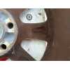 Recambio de llanta para toyota avensis (t27) 2.0 d-4d cat referencia OEM IAM R16 426110F150 