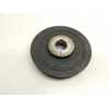 Recambio de polea cigueñal para peugeot 307 (s1) xs referencia OEM IAM   