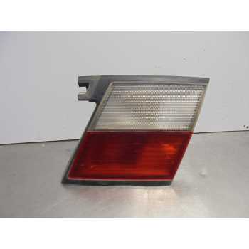 PILOTO PORTON TRASERO DERECHO 2307020 