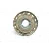 Recambio de polea bomba inyectora para ford transit connect kombi trend largo referencia OEM IAM  2190860 