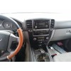 kia sorento del año 2006