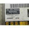Recambio de centralita airbag para toyota land cruiser (j15) basis referencia OEM IAM 8917060491 1503005421 