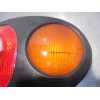 Recambio de piloto trasero derecho para renault megane i coach/coupe (da0) 1.6 e (daof) referencia OEM IAM  VALLE 