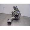 Recambio de turbocompresor para renault laguna ii (bg0) referencia OEM IAM H8200114015 GARRETT 
