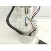 Recambio de aforador para toyota auris hybrid active referencia OEM IAM 7702002502  