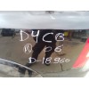kia sorento del año 2006