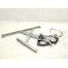 Recambio de elevalunas delantero izquierdo para chevrolet aveo 1.4 cat referencia OEM IAM 96652141  