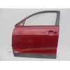 Recambio de puerta delantera izquierda para kia sorento active 4wd referencia OEM IAM   