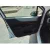 Recambio de guarnecido puerta delantera izquierda para toyota yaris active hybrid referencia OEM IAM   