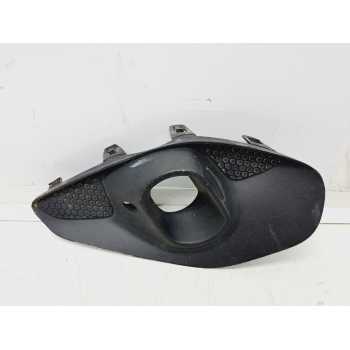 REJILLA PARAGOLPES DERECHA 9830241080 