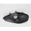 Recambio de rejilla paragolpes derecha para opel corsa f edition referencia OEM IAM 9830241080  