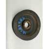 Recambio de polea cigueñal para peugeot 307 (s1) xs referencia OEM IAM   