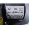 Recambio de abs para bmw serie 1 berlina (e81/e87) 2.0 16v referencia OEM IAM 3451678930001 ATE 