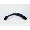 Recambio de aletin trasero izquierdo para peugeot 2008 (--.2013) allure referencia OEM IAM 9817491477  