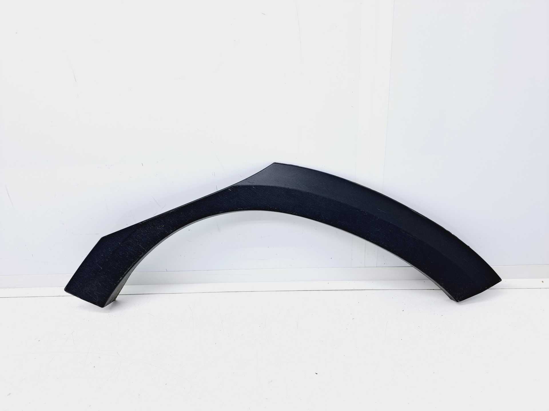 Recambio de aletin trasero izquierdo para peugeot 2008 (--.2013) allure referencia OEM IAM 9817491477  