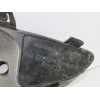 Recambio de rejilla paragolpes derecha para opel corsa f edition referencia OEM IAM 9830241080  