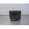 Recambio de abs para seat leon (5f1) reference referencia OEM IAM 5Q0614517CT ATE 