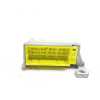 Recambio de centralita airbag para toyota land cruiser (j15) basis referencia OEM IAM 8917060491 1503005421 