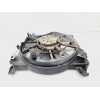 Recambio de electroventilador para opel astra gtc cosmo referencia OEM IAM 24467444 24467442 0130303957