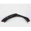 Recambio de aletin trasero izquierdo para peugeot 2008 (--.2013) allure referencia OEM IAM 9817491477  