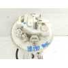 Recambio de aforador para toyota auris hybrid active referencia OEM IAM 7702002502  