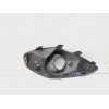 Recambio de rejilla paragolpes derecha para opel corsa f edition referencia OEM IAM 9830241080  