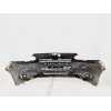 Recambio de paragolpes delantero para peugeot 208 style referencia OEM IAM  1613478880 