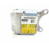 Recambio de centralita airbag para toyota land cruiser (j15) basis referencia OEM IAM 8917060491 1503005421 