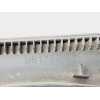 Recambio de aletin trasero izquierdo para peugeot 2008 (--.2013) allure referencia OEM IAM 9817491477  