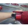 Recambio de piloto paragolpes trasero izquierdo para kia sorento active 4wd referencia OEM IAM   