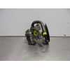 Recambio de bomba direccion para hyundai atos prime (mx) 1.0 cat referencia OEM IAM 5711002000  