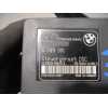 Recambio de abs para bmw serie 1 berlina (e81/e87) 2.0 16v referencia OEM IAM 3451678930001 ATE 