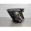 Recambio de piloto porton trasero derecho para nissan primera berlina (p11) 1.6 16v cat referencia OEM IAM 2307020  