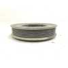 Recambio de polea cigueñal para ford transit connect kombi trend largo referencia OEM IAM 9821624380  