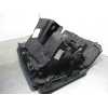 Recambio de guantera para audi a3 sedán (8vm) 30 tdi básico referencia OEM IAM 8V1857035D  