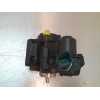 Recambio de bomba inyeccion para citroën c5 berlina business referencia OEM IAM 9656391680  