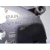 Recambio de maneta interior delantera derecha para seat leon (5f1) 1.2 tsi referencia OEM IAM 5F1837114  