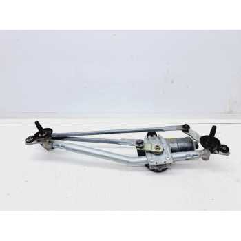 MOTOR LIMPIA DELANTERO 98100P1000 