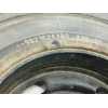 Recambio de polea cigueñal para ford transit connect kombi trend largo referencia OEM IAM 9821624380  