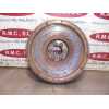 Recambio de volante motor para seat toledo (kg3) reference referencia OEM IAM 037105273C  