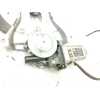 Recambio de elevalunas delantero izquierdo para chevrolet aveo 1.4 cat referencia OEM IAM 96652141  