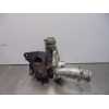 Recambio de turbocompresor para renault laguna ii (bg0) referencia OEM IAM H8200114015 GARRETT 