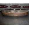 Recambio de volante motor para seat toledo (kg3) reference referencia OEM IAM 037105273C  