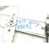 Recambio de elevalunas delantero izquierdo para chevrolet aveo 1.4 cat referencia OEM IAM 96652141  