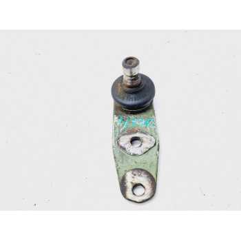 ROTULA SUSPENSION DERECHA 