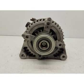 ALTERNADOR 9820893880 