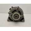Recambio de alternador para peugeot 2008 (--.2013) allure referencia OEM IAM 9820893880  
