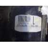 Recambio de piloto porton trasero derecho para nissan primera berlina (p11) 1.6 16v cat referencia OEM IAM 2307020  