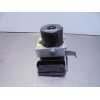 Recambio de abs para bmw serie 1 berlina (e81/e87) 2.0 16v referencia OEM IAM 3451678930001 ATE 